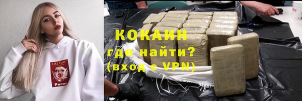 прущие крисы Верея