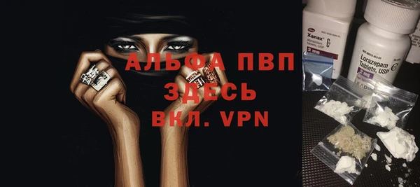 прущие крисы Верея