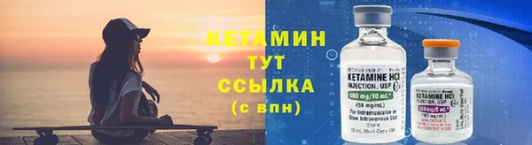 прущие крисы Верея