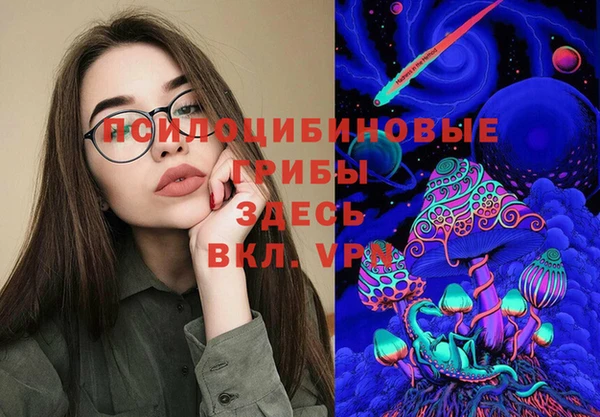 мет Верхний Тагил