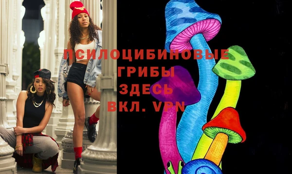 альфа пвп Богородицк