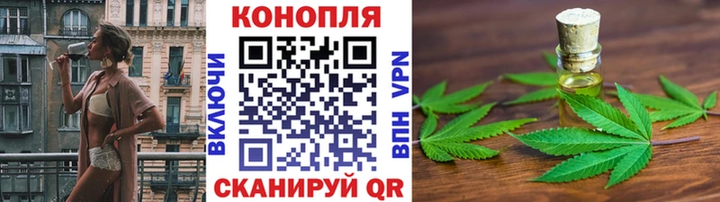 Марихуана план  что такое наркотик  Кимры 